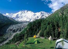 Raikot Sarai Fairymeadows